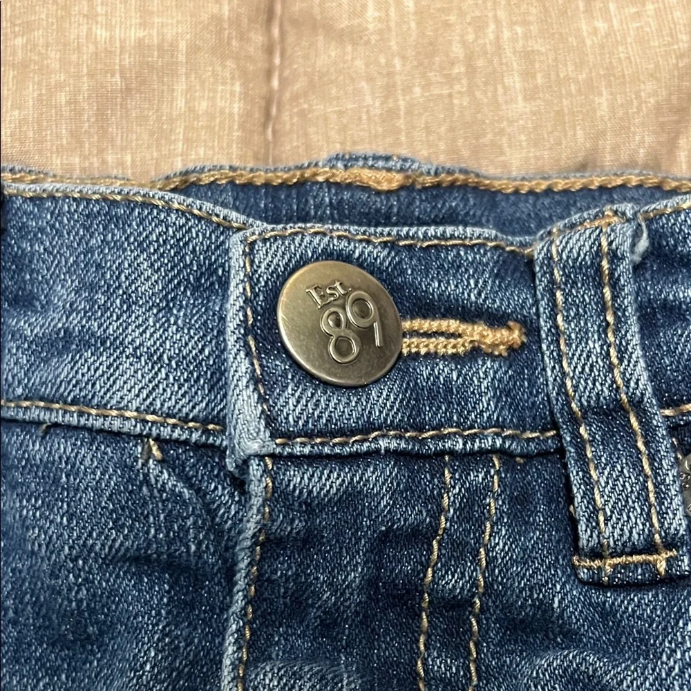 N/A